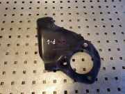 Andere Aufhängungsteile FORD KUGA I 2.0 TDCi 4x4 8V41110A51AC