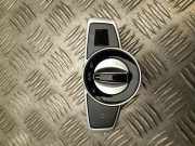 Schalter für Licht Mercedes-Benz E-Klasse (W213) A2229055508