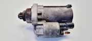 Anlasser VW Passat B6 (3C2) 02Z911023G