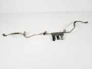 Turbinenschmierrohr AUDI A8 D4 (4H_) 4.2 TDI quattro 05145772AG 05145772AC