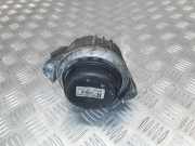 Lagerung für Motor BMW 1er Coupe (E82) 6773744