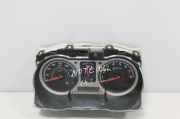 Tachometer Nissan Note (E11) 9U01C6709736