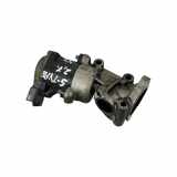 AGR-Ventil JAGUAR X-TYPE (X400) 2.2 D 5490608