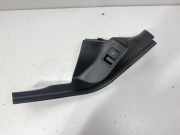Innenschwellenzierleiste hinten links BMW X4 (G02, F98) xDrive20d 7432099