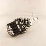 Getriebelager FORD KUGA III (DFK) 1.5 EcoBlue LX636P082AB