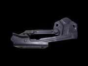 Motorhaubenscharnier links VW Caddy III Kasten (2KA) 1T0823301F