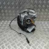 Radnaben vorne rechts BMW X2 (F39) X2 sDrive18i 6876854