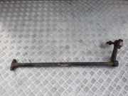 Andere Aufhängungsteile VW TRANSPORTER IV Flatbed (70XD) 2.5 TDI