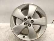 Alufelgen Satz Toyota Prius (W3) 17X7