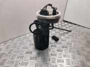 Kraftstofftankpumpe AUDI A4 Avant (8ED, B7) 2.0 TDI 16V 8E0919050AC