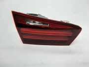 Heckklappenleuchte links BMW 5 Touring (F11) 530 d 7370347