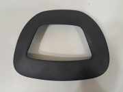 Head-Up-Display Verkleidung MINI COOPER (F56) Cooper S 9262429