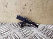 MAP-Sensor AUDI TT (8J3) 2.0 TFSI 06B905379D