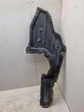 Other Front Right Chassis Parts BMW X6 (E71, E72) M 50 d 14917311