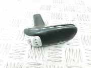 Manschette für Schalthebel Audi A8 (4H) 4H1713140A