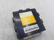 Alarmblock TOYOTA COROLLA Verso (_E12_) 1.8 VVT-i (ZZE122_) 2370003320 081900F810