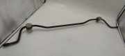 Stabilisator hinten BMW 5er (E39)
