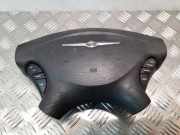 Lenkrad Airbag CHRYSLER VOYAGER IV (RG, RS) 2.8 CRD P0YS901DVAK