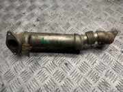 Abgaskühler Honda FR-V (BE) 18720RMAE01