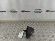 Abdeckung Außenspiegel links Citroen Jumper III Kasten () 735424457