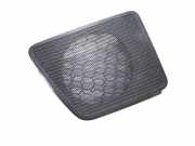Lautsprecherabdeckung VW CADDY III Furgon (2KA, 2KH, 2CA, 2CH) 1.9 TDI 2K0858425