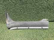 Schweller aus Kunststoff links IVECO DAILY IV Flatbed 50C18 504160334