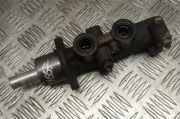 Hauptbremszylinder Fiat Ducato Kasten (244) 60526