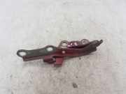 Motorhaubenscharnier rechts Toyota Previa II (R3)