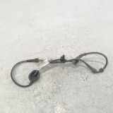KABELBAUM LEITUNGSSATZ ABS-SENSOR HINTEN SKODA OCTAVIA I (1U2) 1.4 16V 1K0927904AQ