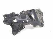Stoßstangenhalterung hinten links RENAULT CLIO III (BR0/1, CR0/1) 1.2 16V 850451609R