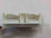 Einparkhilfe PDC Steuergerät