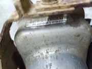 Servolenkungspumpe OPEL VECTRA C 1.9 CDTI