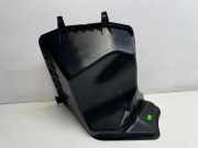 Luftfiltergehäuse Mercedes-Benz GLE (W166) A1668300153