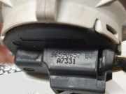 SCHALTER EL. SCHIEBEDACH / PANORAMADACH CITROËN C4 Picasso I (UD_) 2.0 HDi 138 96590657BJ