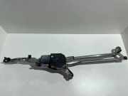 Scheibenwischermechanismus vorne MERCEDES-BENZ E (W212) E 200 CDI / BlueTEC (212.005, 212.006) A2128201240