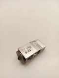 A/C Conditioner Expansion Valve TOYOTA YARIS (_P1_) 1.4 D-4D (NLP10_) CZ4475003700