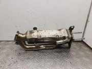 AGR-Kühler HONDA CR-V II (RD_) 2.2 CTDi (RD9) 18721RFWG010M2