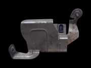 Alarmsirene VW CADDY III Furgon (2KA, 2KH, 2CA, 2CH) 1.6 TDI 1T1951123B