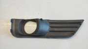 Blende Nebelscheinwerfer Ford Focus II Turnier (DA, DS, FFS) 4M5119953A
