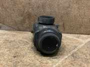 Sensor für Einparkhilfe Mercedes-Benz E-Klasse (W211) A0015427418