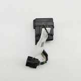 Sicherungskasten MITSUBISHI OUTLANDER III (GG_W, GF_W, ZJ) 2.4 Hybrid 4WD (GG3W) G8HN-1C2T-RH 8565A162