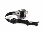 Sicherheitsgurt hinten rechts MERCEDES-BENZ M (W166) ML 350 BlueTEC 4-matic (166.024) A1668603285 A1668602886