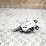 Heckscheibenwischermotor MERCEDES-BENZ E T-Model (S213) E 220 d (213.204) W000068429 A2139065901