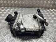 Ladeluftkühler MERCEDES-BENZ E T-Model (S213) E 220 d (213.204) A6540101804