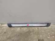 Zierleiste Audi A3 (8V) 8V4853491D