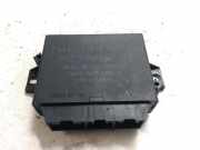 Steuergerät Einparkhilfe Ford Focus C-Max (C214) 3M5T15K866AB