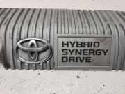 Motorabdeckung Toyota Prius (W3) 1121237090