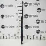 Heckklappe Gasdruckfeder rechts FORD GALAXY (WA6) 2.0 TDCi 6M21-U406A10-AE