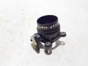 Luftdrucksensor für Höhenanpassung Kia Sportage 4 (QL, QLE) 39300M500