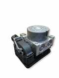ABS Hydraulikblock VW PASSAT Variant B8 (3G5) 2.0 TDI 5Q0614517BJ